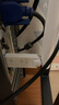 Tenda騰達(dá) WiFi6智能免驅(qū) usb無線網(wǎng)卡臺式機(jī)專用 外置高增益天線 筆記本電腦wifi接收器 無限wifi發(fā)射 曬單實(shí)拍圖