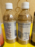 丘比（KEWPIE）沙拉醬 沙拉汁 焙煎芝麻口味 調味品 水果蔬菜烤肉火鍋 340ml*1瓶 曬單實(shí)拍圖
