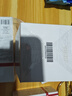 薇諾娜干敏肌水霜套裝特護精華水滋潤霜乳液面霜護膚品 曬單實(shí)拍圖