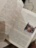彩色圖解第二次世界大戰(zhàn)全史：彩書館（16開四色平裝） 曬單實拍圖