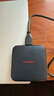 閃迪（SanDisk）ELE?1TB 移動(dòng)固態(tài)硬盤(pán)（PSSD）西數 元素 type-c接口 小巧便攜 手機直連筆記本兩用外接 辦公存儲 曬單實(shí)拍圖