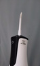 拜爾 M4專業(yè)沖牙器 手持式水牙線家用電動聲波去除超正畸專用牙齒清潔洗牙神器 送女男朋友 曬單實拍圖