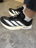 阿迪達斯（adidas）男鞋秋季ADIZERO BOSTON 13運動(dòng)訓練鞋競訓跑鞋 JS4938 JS4938 43 曬單實(shí)拍圖