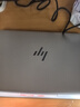 惠普（HP）星Book Pro14 國家補貼2025新品AI高性能輕薄14寸酷睿Ultra筆記本電腦 旗艦商務(wù)辦公筆記本電腦 Ultra5-125H 16G 1T 2.5K 銀 【標配】1T硬盤(pán) 曬單實(shí)拍圖