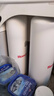 霍尼韋爾（Honeywell）凈水器濾芯 HRO-400凈水器 PP1 PP2 CB1 CB2 RO原廠(chǎng)濾芯 CB1 第二級濾芯 曬單實(shí)拍圖