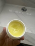 袋鼠媽媽羊脂膏乳頭霜準孕婦預防皸裂乳頭膏身體舒緩修護潤膚羊毛脂護膚品 【四季廣口款】羊毛脂修護膏28g 曬單實(shí)拍圖