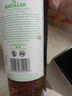 麥卡倫（MACALLAN） 臻味不凡系列臻萃 啡凡 單一麥芽威士忌 700ml 40度 微瑕品 曬單實(shí)拍圖