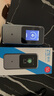 中興（ZTE） 5G隨身WiFi6/10000毫安移動(dòng)免插卡路由/載波聚合/NFC直連/MU5120/U50 Pro 曬單實(shí)拍圖