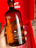 hfp果酸精粹水380ml爽膚水濕敷油皮水控油祛痘補水保濕男女劉濤同款 曬單實(shí)拍圖