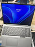 ThinkPad聯(lián)想ThinkBook 16 13代i5高性能標(biāo)壓16英寸超輕薄本商務(wù)辦公大學(xué)生設(shè)計師游戲本筆記本電腦 i5-13500H 32G 1TB 固態(tài) 升級 IPS高色域 WiFi6 曬單實拍圖