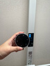 京東京造長(cháng)頸鹿3大路燈護眼燈全光譜落地學(xué)習臺燈光譜可視140W燈頭可旋轉 曬單實(shí)拍圖