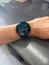 頌拓（SUUNTO）RACE 2戶(hù)外訓練旗艦腕表 多功能心率智能手表馬拉松跑步運動(dòng)手表 RACE2鈦合金礫石灰 曬單實(shí)拍圖