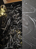 OUIO【高速U盤(pán)3.2】三角洲行動(dòng)量子存儲周邊U盤(pán)3.2高速64G128GB256GB大容量禮盒送男朋友禮物金屬U盤(pán) 輕奢禮盒包裝 256GB 曬單實(shí)拍圖
