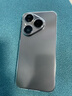 HUAWEI Pura 80 12GB+512GB 絲絨黑 絲絨直屏 紅楓原色影像 全新鴻蒙AI 華為鴻蒙智能手機 曬單實(shí)拍圖