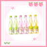 銳澳（RIO） 雞尾酒 洋酒 預調酒 低度果酒輕享12度300ml*6瓶 女士訂婚甜酒 曬單實(shí)拍圖