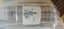 響 和風(fēng)醇韻威士忌經(jīng)典調和700ml 日本威士忌 原裝進(jìn)口 曬單實(shí)拍圖