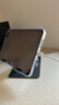 綠聯(lián)適用iPad mini7/6保護殼8.3英寸25款蘋(píng)果A17pro芯片24/21款平板保護套輕薄透明防摔抗彎后蓋殼 曬單實(shí)拍圖