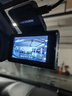 HIKVISION?？低曅熊?chē)記錄儀C6A 3K超清黑光夜視60幀高速防抖不拖影AI聲控 曬單實(shí)拍圖