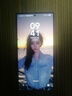 三星【價(jià)保11.11】Samsung Galaxy S24 Ultra AI手機(jī) 2億像素 第三代驍龍8 拍照手機(jī) 12GB+256GB 鈦黑 曬單實(shí)拍圖