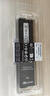 金士頓（Kingston）FURY 16GB DDR4 3200 C16 臺式機內存條 Beast野獸系列 駭客神條 曬單實(shí)拍圖