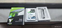 希捷（SEAGATE）企業(yè)級硬盤(pán) 服務(wù)器機械硬盤(pán) 垂直硬盤(pán) PMR CMR SATA 銀河系列7200轉企業(yè)硬盤(pán)3.5英寸 20TB 【ST20000NM007D】 曬單實(shí)拍圖