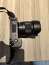 唯卓仕35mm F1.7鏡頭自動(dòng)對焦大光圈半畫(huà)幅定焦人文鏡頭適用于X卡口Z卡口E卡口微單相機鏡頭 AF 35mm F1.7 Air E（索尼口） 官方標配 曬單實(shí)拍圖