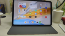 KZPJ適用ipad9保護殼華為11matepadair10涂鴉蠟筆小新小米6pro保護套 書(shū)本款涂鴉蠟筆小新 Vivo Pad SE 12.3英寸 曬單實(shí)拍圖