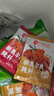 中潤長(cháng)江無(wú)抗雞大胸 2斤 雞胸肉冷凍生鮮 無(wú)抗生素認證 健身輕食代餐雞肉 曬單實(shí)拍圖