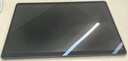 H3C新華三MegaBook【國家補貼20%】雙系統(tǒng)二合一筆記本電腦Lunar Lake/32G/1T本地AI長續(xù)航輕薄本電腦 曬單實拍圖