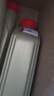 嘉實(shí)多（Castrol）極護鈦流體 全合成機油 5W-40 SP 1L/桶 亞太版 曬單實(shí)拍圖