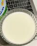 愛(ài)他美（Aptamil）卓傲幼兒配方奶粉3段（12-36月齡） 800g*6罐 24年10月產(chǎn) 曬單實(shí)拍圖