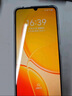 vivo Y37c 6GB+128GB 鈦金 5500mAh大電池 SGS五星整機抗跌耐摔認證 150%大音量 老人機 AI手機 曬單實(shí)拍圖