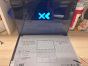 聯(lián)想小新Pro16 酷睿 16英寸輕薄筆記本電腦 酷睿2代標壓Ultra5-225H 32G 1T 曬單實(shí)拍圖