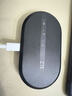 中興（ZTE）U10L隨身wifi6可移動(dòng)無(wú)線(xiàn)wifi免插卡隨行車(chē)載上網(wǎng)卡便攜式上網(wǎng)寶支持5G/4G設備全國通用流量2025款 曬單實(shí)拍圖