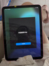 蘋(píng)果Apple華為聯(lián)想三星小米榮耀OPPO vivo 二手平板電腦 型號參考質(zhì)檢報告 Apple 蘋(píng)果 ipad pro系列 曬單實(shí)拍圖