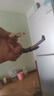 男士手表男款正品牌全自動(dòng)機芯表名牌皮帶名表中學(xué)生石英男表十大 指揮官款 曬單實(shí)拍圖