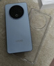 vivo Y500 8GB+256GB 冰川藍 8200mAh超薄藍海電池 IP69+滿(mǎn)級防水 越級旗艦外觀(guān) 耐用抗摔 AI手機 曬單實(shí)拍圖