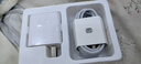 適配華為充電器66W/100W/120W快充原裝type-c數據線(xiàn)mate60/70/p40榮耀手機插頭充電頭套裝X5充電線(xiàn) 120W快充套裝【3C安全認證】2米套裝 曬單實(shí)拍圖