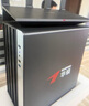 華碩12代酷睿i5 12400臺式電腦主機補貼商用辦公家用娛樂(lè )圖形設計mini主機全套定制組裝diy整機WJ11C i5 12400+16G+1TB丨規格七 單主機 曬單實(shí)拍圖
