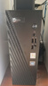 聯(lián)想（Lenovo）來(lái)酷 Lecoo商務(wù)辦公臺式電腦主機(酷睿i5-13420H 16G內存 512GB SSD 正版win11 ) 曬單實(shí)拍圖