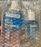 美寶蓮眼唇卸套裝330ml(買(mǎi)1套送1套到手660ml)卸妝油卸妝水生日禮物女 曬單實(shí)拍圖