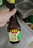 味事達 味極鮮系列 薄鹽味極鮮760ml【減鹽 特級醬油】零添加防腐劑生抽 曬單實(shí)拍圖