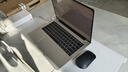 華為MateBook 14 店鋪預(yù)裝Windows版 輕薄筆記本電腦 2.8K OLED觸控屏 酷睿UItra5 16G 1T 皓月銀 曬單實拍圖