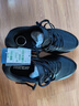 安踏神行12丨輕便減震耐磨男子訓練鞋秋季新款跑步運動(dòng)鞋112537718 曬單實(shí)拍圖