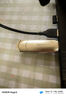 移速（MOVE SPEED）1TB固態(tài)u盤雙接口 USB3.2/Type-C手機(jī)U盤大容量電腦車載優(yōu)盤 讀寫1000MB/s支持蘋果15-17 極夜NT10 曬單實(shí)拍圖