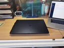 外星人（Alienware）游戲本國家補貼 星艦16X 16英寸高性能筆記本電腦 酷睿Ultra 9 5070顯卡16G 1T 2.5K 240Hz 1971QB 曬單實(shí)拍圖