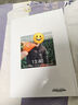 益好照片書(shū)定制作相冊本紀念冊高級diy沖洗打印雜志冊情侶周年禮物寶寶成長(cháng)家庭影集相冊婚禮寫(xiě)真成冊旅行 曬單實(shí)拍圖