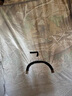 歐因戶(hù)外釣魚(yú)帳篷洗澡簡(jiǎn)易淋浴罩浴帳更衣移動(dòng)露營(yíng)廁所便攜式神器 【單人雙窗1.2米大樹(shù)(加厚銀層 防透 牢固) 曬單實(shí)拍圖