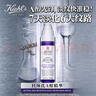 科顏氏（Kiehl's）A醇精華乳50ml 修護緊致提拉抗皺護膚品禮盒  生日禮物 曬單實(shí)拍圖