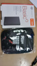 希捷（SEAGATE）移動硬盤2TB USB3.0 簡系列2.5英寸 灰色 機(jī)械硬盤 便攜大容量 筆記本電腦外接 外置辦公 家庭存儲 曬單實(shí)拍圖
